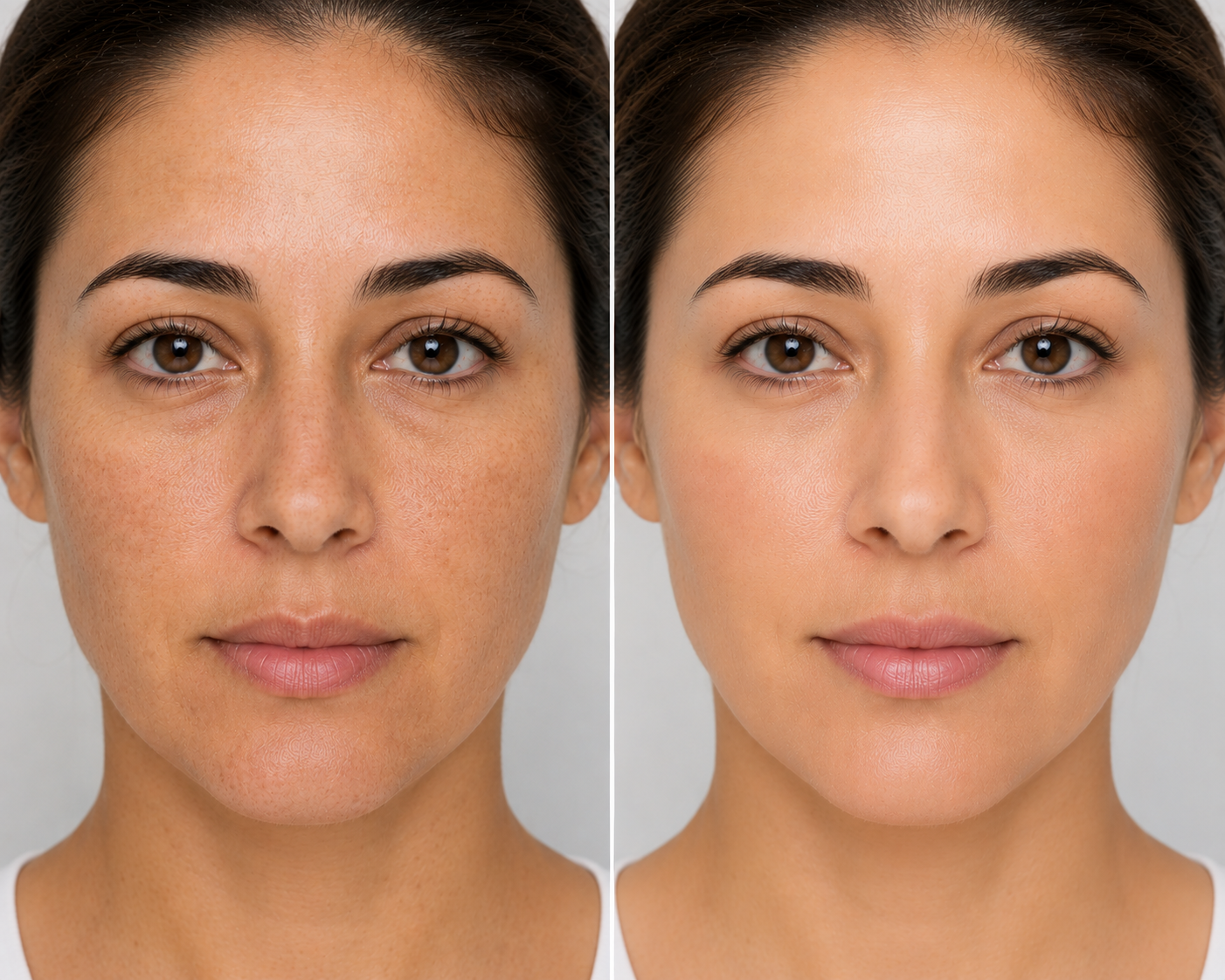 Platelet Rich Plasma (PRP)
