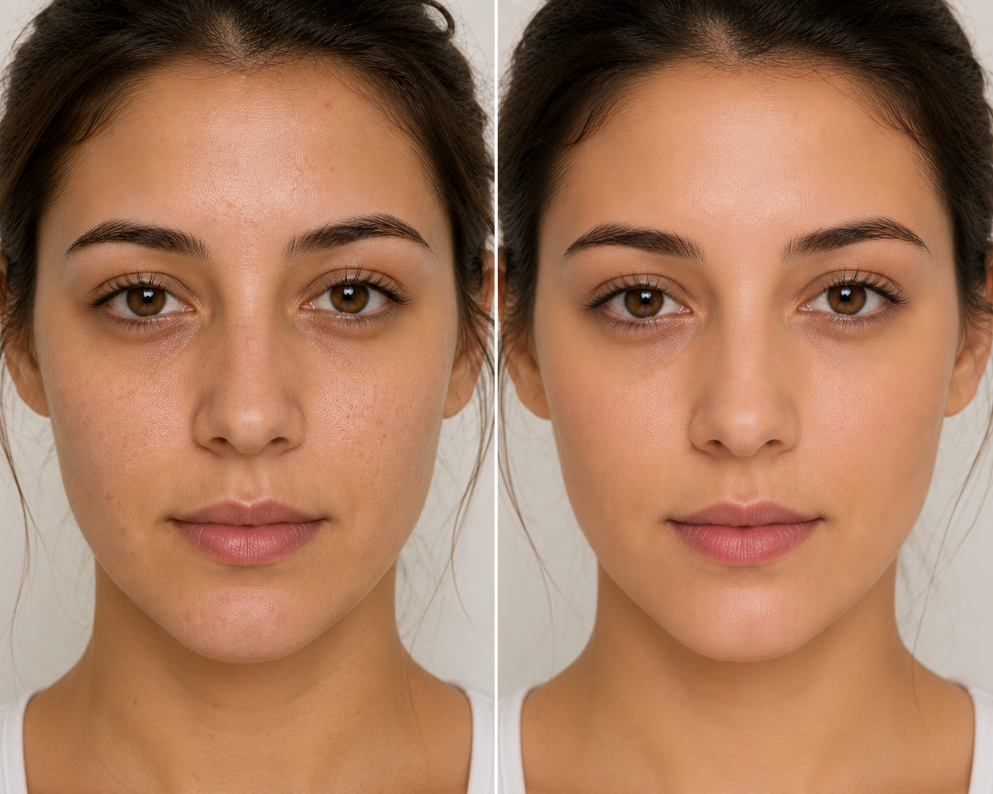 Microneedling