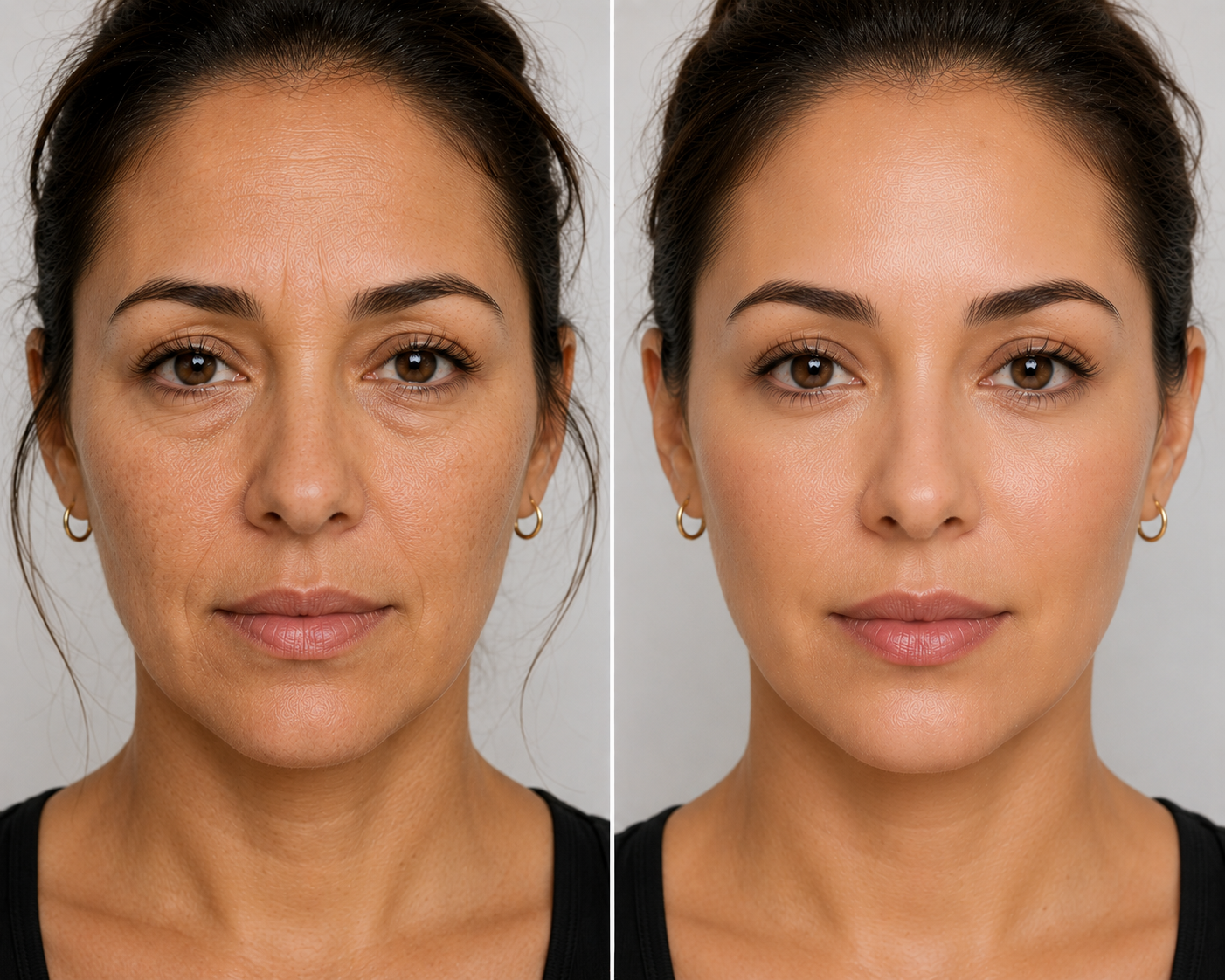 Microneedling