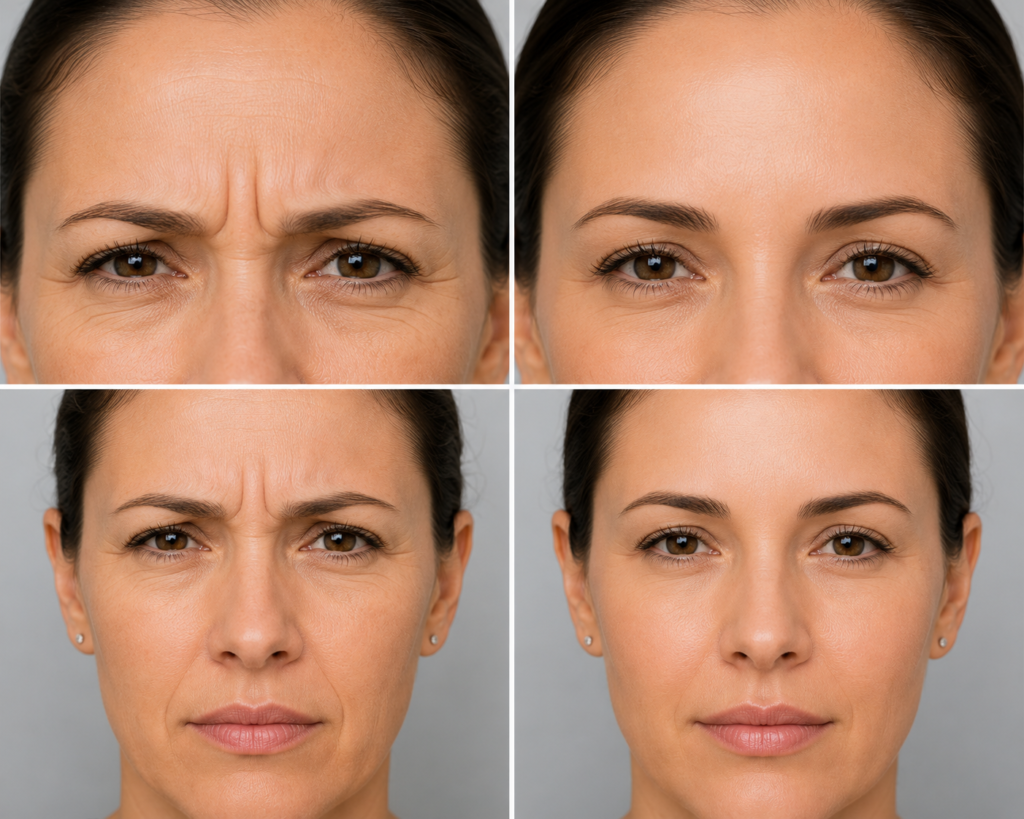 Botox