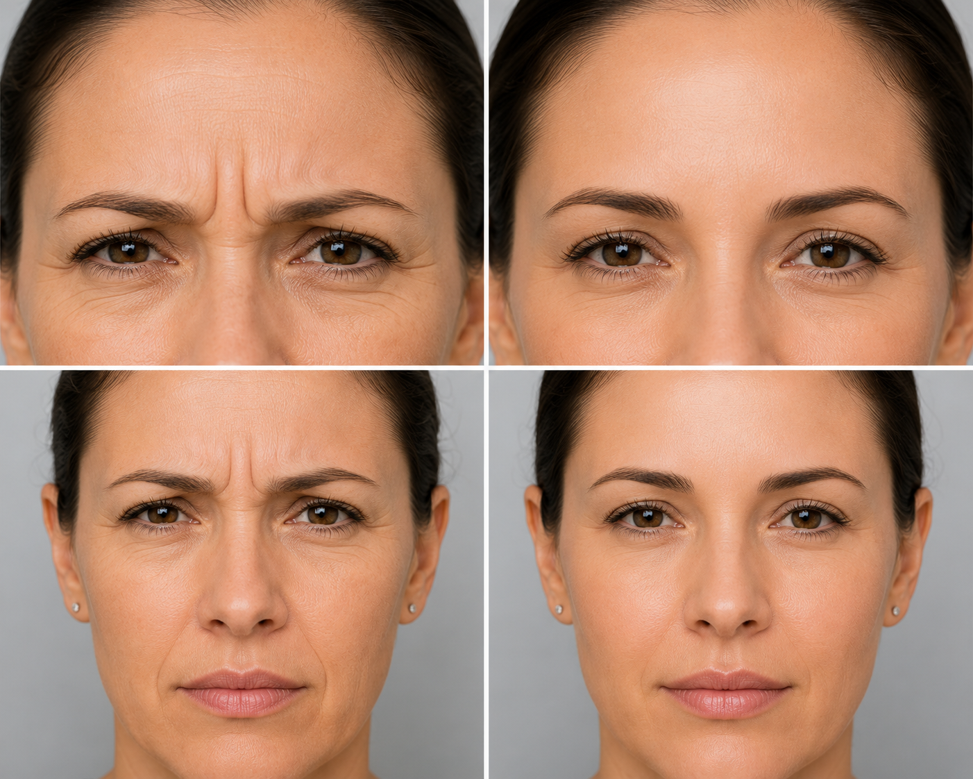 Botox