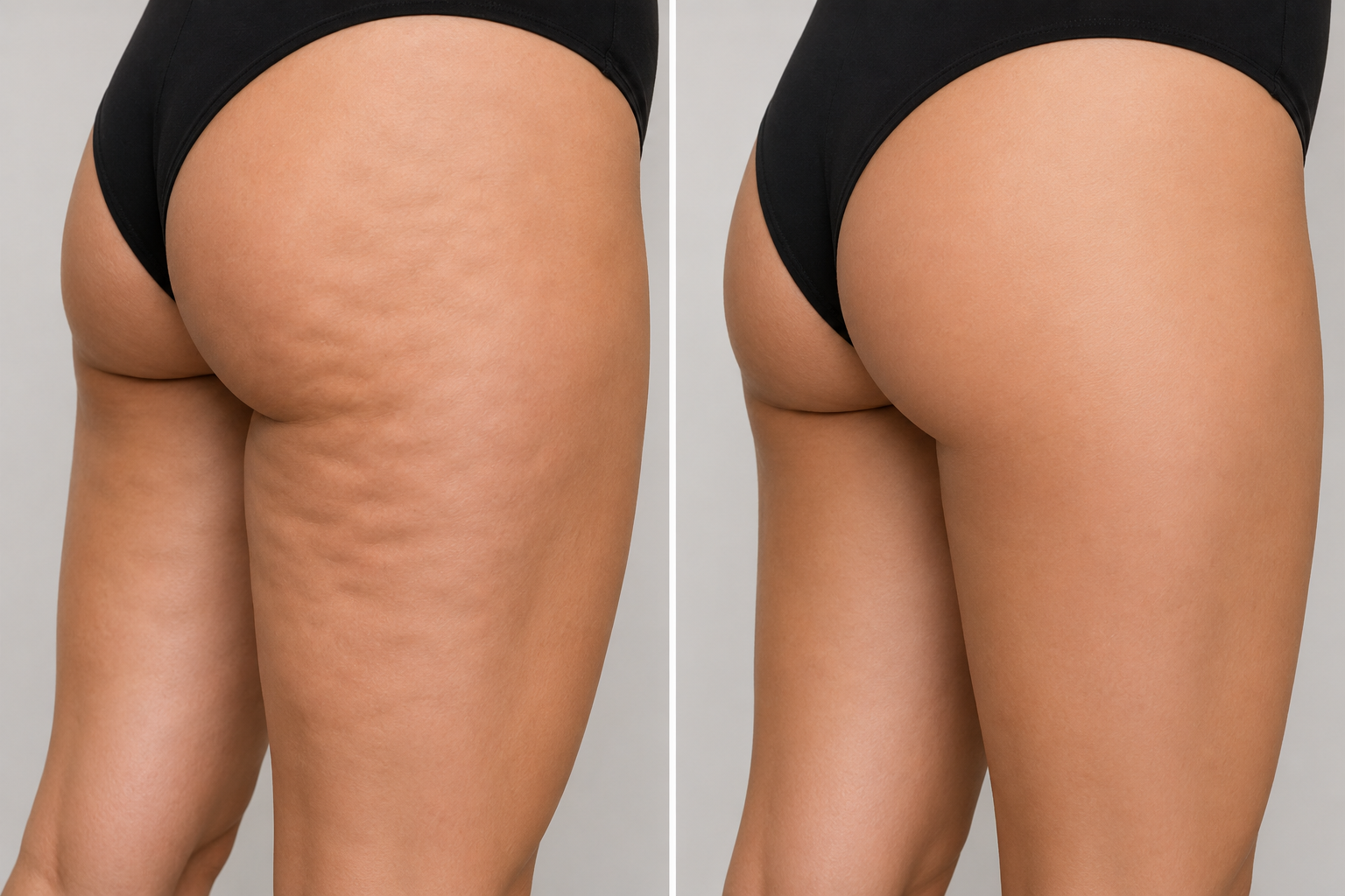 Cellulite Reduction