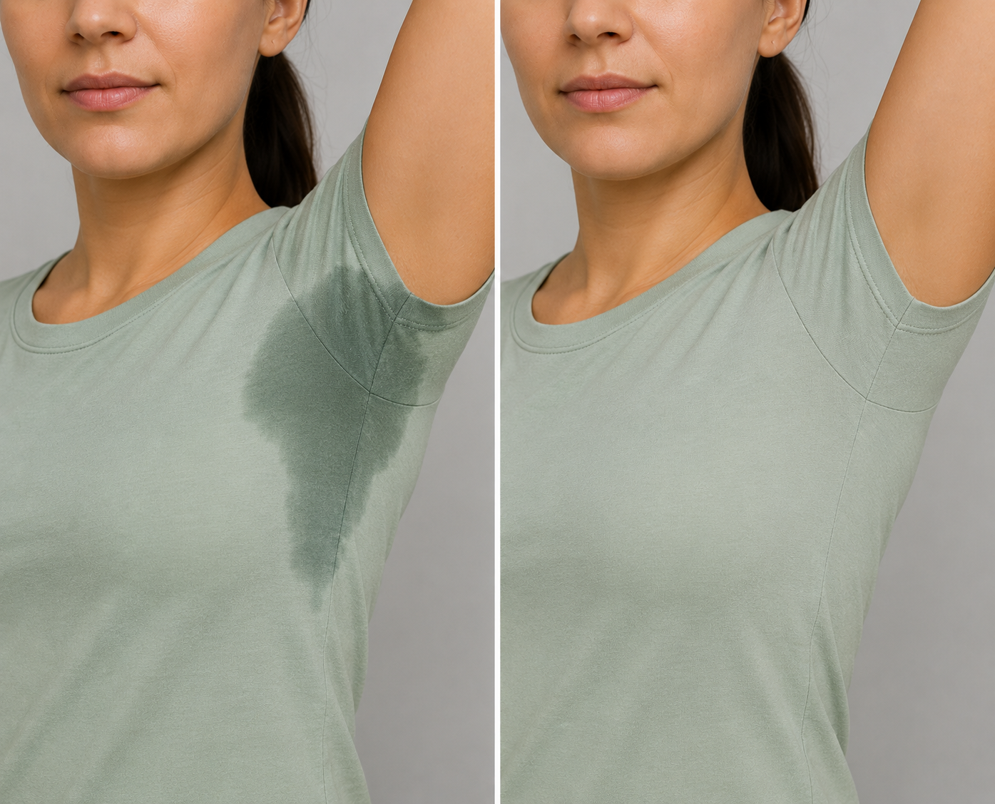 Sweat Free Solutions