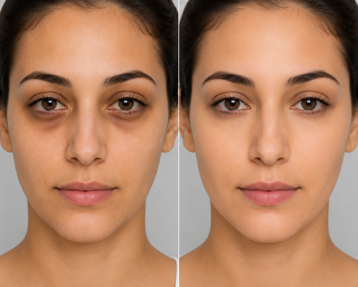 Mesotherapy