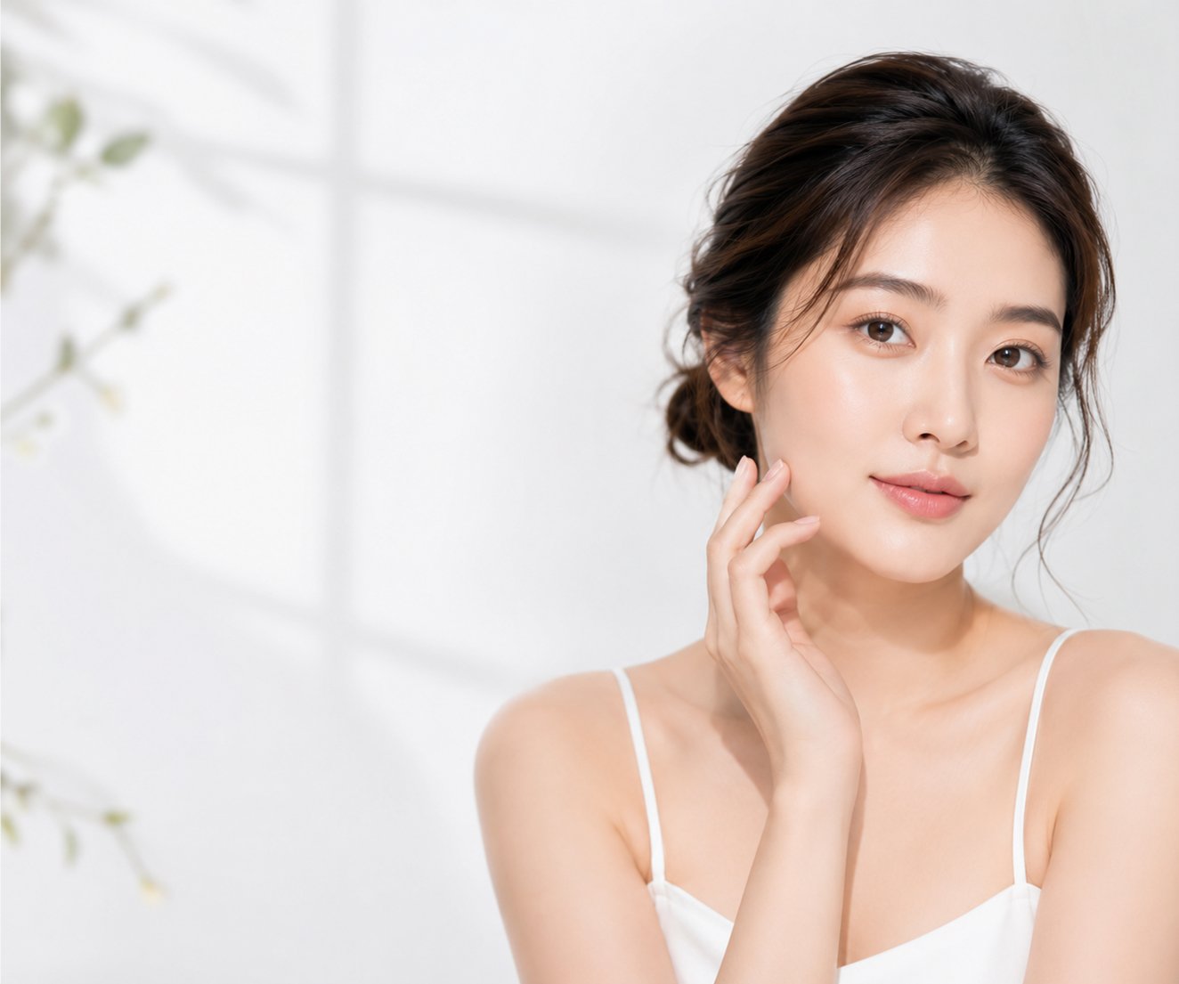 Skin Treatments