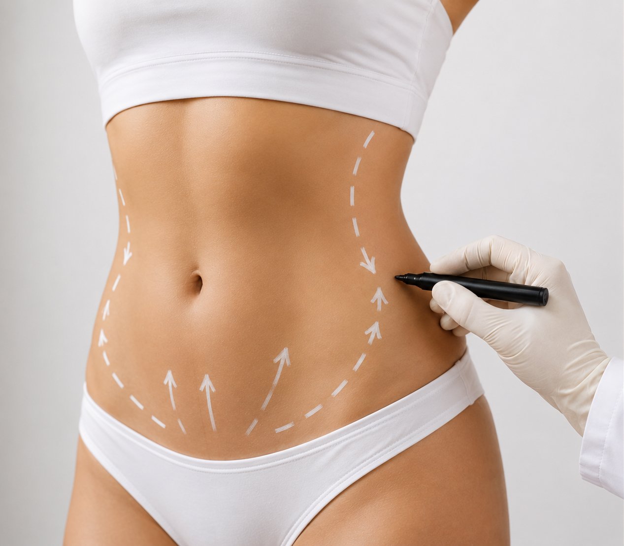 Body Contouring
