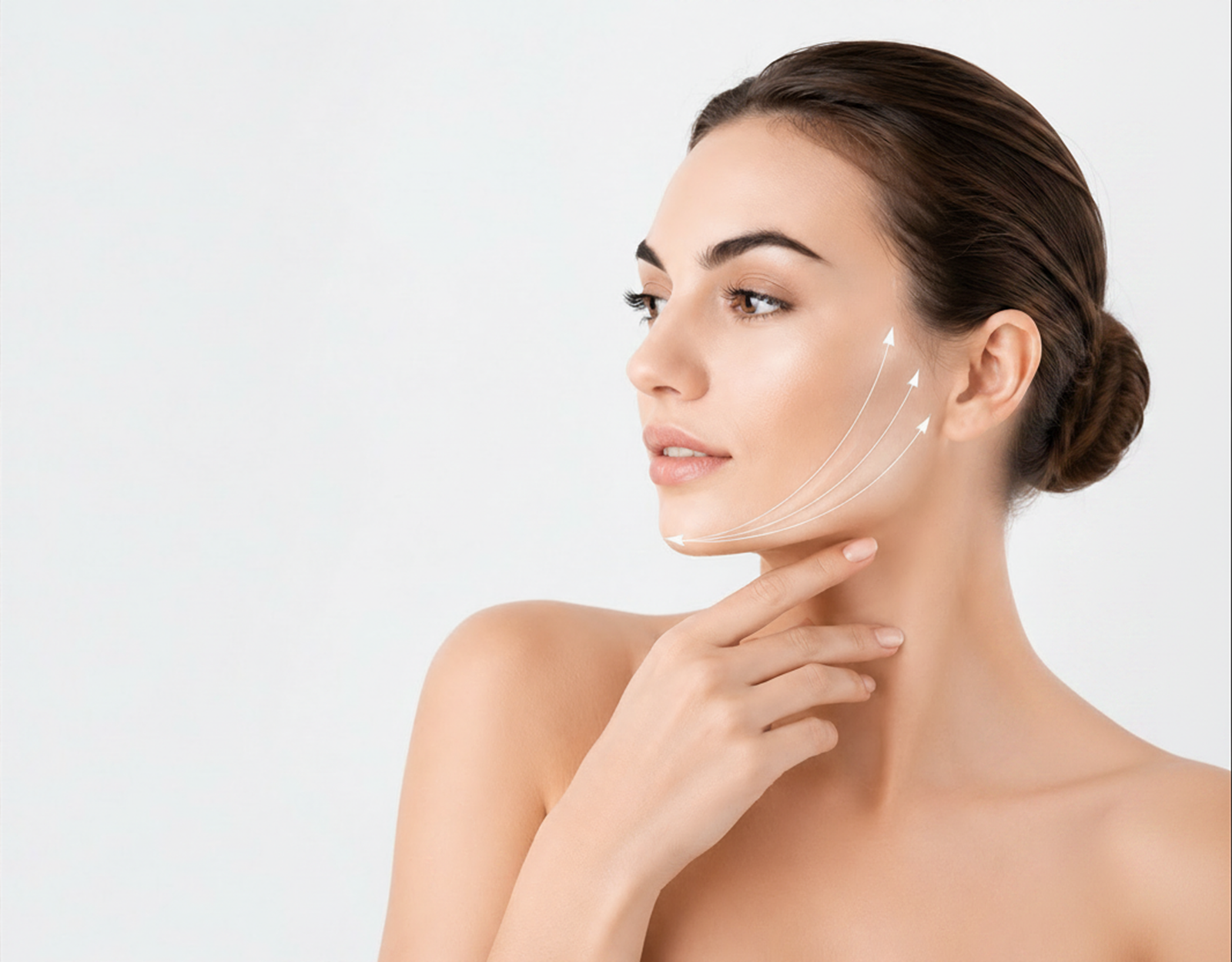 Face Sculpting